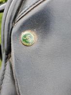 Hulsebos fit 3 zadel, Dieren en Toebehoren, Ophalen of Verzenden, Gebruikt