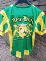 Den Haag. Voetbalshirt/T-shirt. Maat M., Verzamelen, Sportartikelen en Voetbal, Ophalen, Zo goed als nieuw, Overige binnenlandse clubs