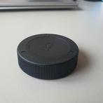 Nikon/Sigma LCR-II lensdop, Audio, Tv en Foto, Fotografie | Lenzen en Objectieven, Ophalen, Zo goed als nieuw, Toebehoren