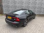 Volvo S60 2.0 Recharge T6 AWD R-Design | Plug-In Hybride (PH, Auto's, Volvo, 12 maanden, Gebruikt, Euro 6, 4 cilinders