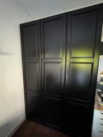 IKEA PAX kast, Ophalen, Gebruikt, 50 tot 75 cm, 200 cm of meer