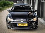 Volkswagen Golf 1.0 TSI Edition | CARPLAY | CRUISE | AIRCO |, Voorwielaandrijving, Gebruikt, Euro 6, Electronic Stability Program (ESP)