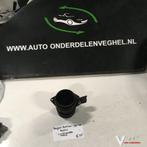 Peugeot Partner Bestel  1.9 D 2007 Luchtmassameter