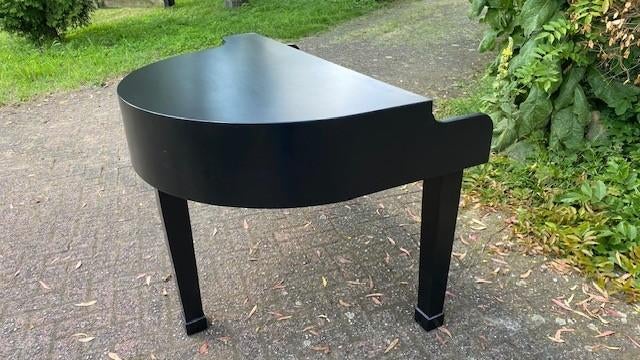 Pianoshell (c) ombouwmeubelen voor digitale keyboards, Muziek en Instrumenten, Ophalen, Nieuw, Overige aantallen, Overige merken