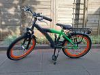 Stoere Alpina Yabber 20 inch kinderfiets, Fietsen en Brommers, Fietsen | Kinderfietsjes, Ophalen, Gebruikt, 20 inch of meer, Alpina
