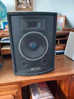 SKYTEC  PA Speaker, Ophalen of Verzenden, Overige merken