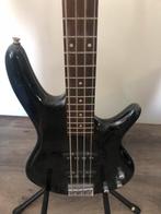 Ibanes basgitaar, Muziek en Instrumenten, Ophalen, Zo goed als nieuw