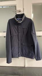 Stangata herenjas, Kleding | Heren, Stangata, Blauw, Overige maten, Ophalen of Verzenden