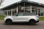 Land Rover RANGE ROVER VELAR 2.0 P400e R-DYNAMIC 404PK | PAN, Auto's, Land Rover, Automaat, Gebruikt, 4 cilinders, 2000 kg