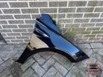 Volkswagen Polo 2g zijscherm/spatbord R 2g0823155d, Rechts, Info@fabrikant.eu, Volkswagen, Ophalen of Verzenden