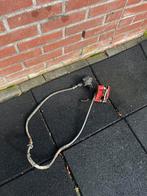 Gilera runner voorremsysteem, Ophalen of Verzenden