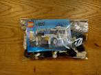Lego City Polite en Brandweer Sets, Kinderen en Baby's, Speelgoed | Duplo en Lego, Ophalen, Gebruikt, Complete set, Lego