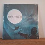 Eddie vedder earthling vinyl, Ophalen of Verzenden, Nieuw in verpakking, 12 inch, Poprock