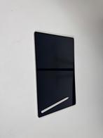 Samsung Galaxy Tab S9 Ultra Wifi 512GB Beige, Computers en Software, Android Tablets, Ophalen of Verzenden, Zo goed als nieuw