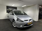 Mitsubishi Grandis 2.4-16V Intense 6p., Auto's, Mitsubishi, Voorwielaandrijving, Gebruikt, Handgeschakeld, 1600 kg