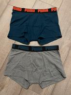 Puma boxershort maat M, Ophalen of Verzenden