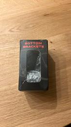 Bottom brackets BB90, Fietsen en Brommers, Ophalen of Verzenden, Nieuw