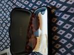 Gucci zonnebril nieuw, Sieraden, Tassen en Uiterlijk, Zonnebrillen en Brillen | Heren, Overige merken, Zonnebril, Overige kleuren
