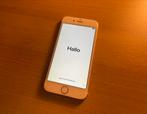 iPhone 6 64GB Goud, Gebruikt, Ophalen of Verzenden, 64 GB, Zonder simlock