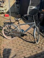 26 inch Jongensfiets - Opknapper, Ophalen, Gebruikt, 26 inch of meer, Versnellingen