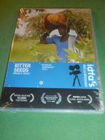 Bitter seeds Micha X.Peled dvd IDFA In folie Katoen, Alle leeftijden, Ophalen of Verzenden, Nieuw in verpakking, Overige typen