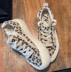 Zara schoenen maat 30, Kinderen en Baby's, Kinderkleding | Schoenen en Sokken, Ophalen, Zo goed als nieuw, Meisje, Schoenen