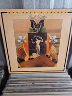Vinyl 2lp PRETTY THINGS: S.F. SORROW/PARACHUTE, Cd's en Dvd's, Ophalen of Verzenden, 12 inch, Progressive