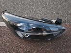 Koplamp Ford focus MK4 compleet origineel MX7B-13E014-ED, Ophalen of Verzenden, Ford