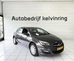 Opel Astra 1.4 Edition Bovag Garantie, Auto's, Opel, Voorwielaandrijving, 65 €/maand, Gebruikt, 4 cilinders