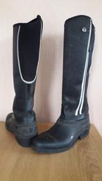 paardrijlaarzen, Dieren en Toebehoren, Paardrijkleding, Ophalen, Gebruikt, Overige soorten, Schoeisel