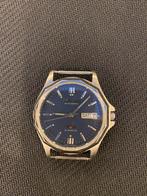 CITIZEN SEVEN 4-R05491 RW AUTOMATIC Vintage Horloge, Sieraden, Tassen en Uiterlijk, Horloges | Heren, Staal, Ophalen of Verzenden