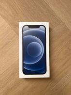 Lege iPhone Doos - Perfect voor verzamelaars!, Ophalen of Verzenden