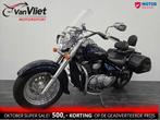 Suzuki VL 800 Volusia Topstaat.! Zie Foto's.! c800 intruder, Motoren, Motoren | Suzuki, SUZUKI, Bedrijf, Onbekend, Overig