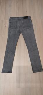 Spijkerbroek Capzize 36/36, Kleding | Heren, W36 - W38 (confectie 52/54), Ophalen of Verzenden, Grijs, Capsize