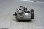 Aircopomp BMW 5-serie E60 ('03-'07) 520d aircocompressor, Gebruikt, Ophalen of Verzenden, BMW, BMW