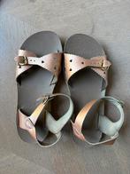 Salt Water Sandals maat 34, Ophalen of Verzenden, Gebruikt