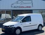 Volkswagen CADDY 2.0 TDI 75KW 102PK EURO 6 TREKHAAK/ AIRCO/, Electronic Stability Program (ESP), Volkswagen, Bedrijf, 2 stoelen