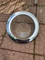 deur miele, Witgoed en Apparatuur, Ophalen, Gebruikt