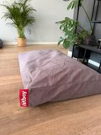 Fatboy Doggielounge L Stonewashed grijs - 2 stuks, Ophalen of Verzenden, Nieuw, Stof