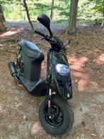 Piaggio Typhoon 172 A1, Fietsen en Brommers, Scooters | Piaggio, Ophalen, Tweetakt, Tweewielers Eindhoven, Maximaal 45 km/u