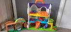 Nog leuke speelgoed nodig, nu 2 dingen voor 5 euro, Ophalen, Gebruikt
