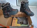 LOWA Women Mauria GTX Wandelschoenen maat 39, Sport en Fitness, Bergsport en Wandelen, Ophalen, Zo goed als nieuw, Schoenen