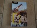 national geographic reisgids Zuid Afrika, Overige merken, Europa, Ophalen of Verzenden, Zo goed als nieuw