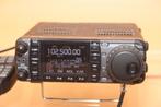 Icom IC-7000 Amateur HF/VHF/UHF transceiver, Telecommunicatie, Zenders en Ontvangers, Ophalen, Gebruikt, Zender en Ontvanger