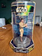 Star Wars Luke Skywalker Bespin, Ophalen of Verzenden, Nieuw, Actiefiguurtje