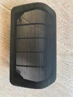 Dashboard rooster Porsche 924-944 nummer 477857187, Ophalen of Verzenden, Zo goed als nieuw