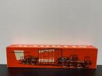 Märklin spoor H0 - Art.nr. 4618 Dieplader ovp., Hobby en Vrije tijd, Modeltreinen | H0, Wisselstroom, Wagon, Ophalen of Verzenden