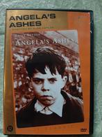 Angela's Ashes DVD - Gebruikt, Vanaf 12 jaar, Ophalen of Verzenden, Gebruikt, Drama