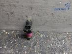 Renault Megane II 1.6-16V Injector H132259 2004 - 2009, Gebruikt, Renault, Ophalen of Verzenden, Renault