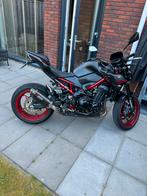 Kawasaki Z900 | Akrapovic | 8000 km | Topstaat, 4 cilinders, Motorrijbewijs A, 900 cc, Particulier